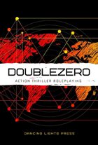 DoubleZero Core Book