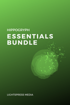 Hippogryph Essentials [BUNDLE]