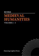 ZZ Medieval Humanities [BUNDLE]