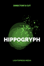 Hippogryph Core [BUNDLE]