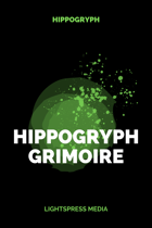 Hippogryph Grimoire