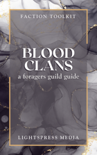 Blood Clans