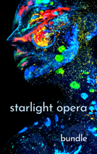 Starlight Opera [BUNDLE]