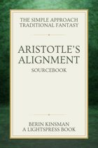 Aristotle’s Alignment