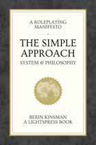 The Simple Approach
