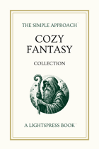 The Cozy Fantasy Collection [BUNDLE]