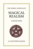 The Magical Realism Collection [BUNDLE]