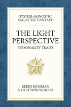 The Light Perspective