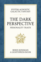 The Dark Perspective