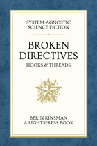 Broken Directives