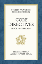 Core Directives