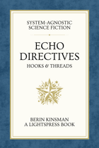Echo Directives