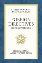 Foreign Directives