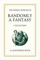 The Randomly a Fantasy Collection [BUNDLE]