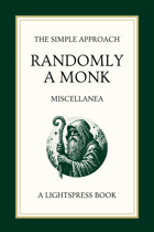 Randomly a Monk