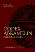 Codex Abramelin