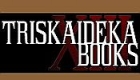 Triskaideka Books