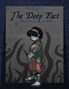 The Deep Pact