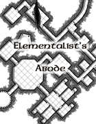Elementalist's Abode