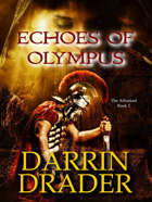 Echoes of Olympus