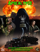 Apocalyp5e