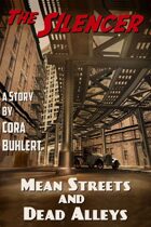 Mean Streets and Dead Alleys