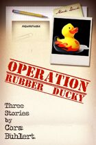 Operation Rubber Ducky