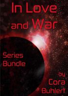 In Love and War [BUNDLE]