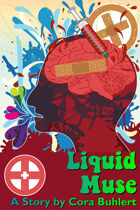 Liquid Muse