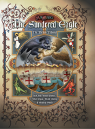 The Sundered Eagle