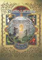Mythic Locations