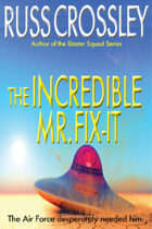 The Incredible Fix-It