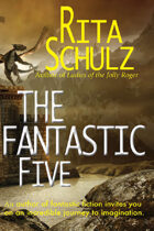 The Fantastic Five