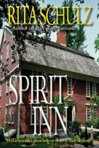 Spirit Inn