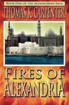 Fires of Alexandria