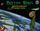 Button Wars: Tactical Spaceship Combat Game