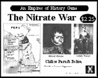 The Nitrate War