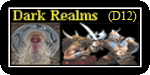 Dark Realms RPG Universe (d12)