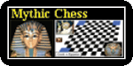 Mythic Chess