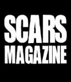 SCARS Magazine