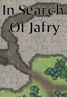 In Search Of Jafry - A Quicktstart Adventure!