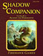 Shadow Companion