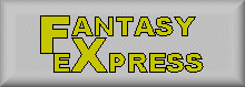 Fantasy Express