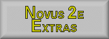 Novus 2e Extras