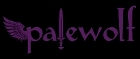 Palewolf Publishing
