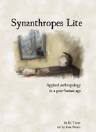 Synanthropes Lite