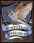 Nightingale Publishing
