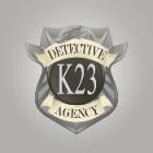 K23 Detectives