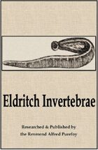 Eldritch Invertebrae