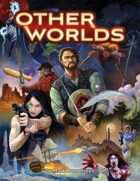 Other Worlds Free Preview Edition